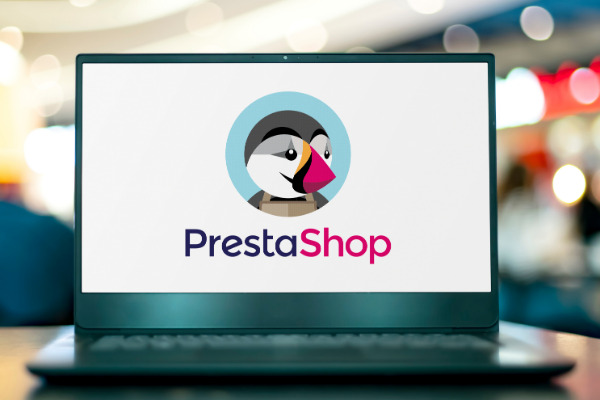 faille-prestashop faille-prestashop