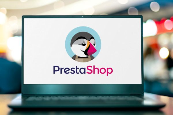 faille-prestashop