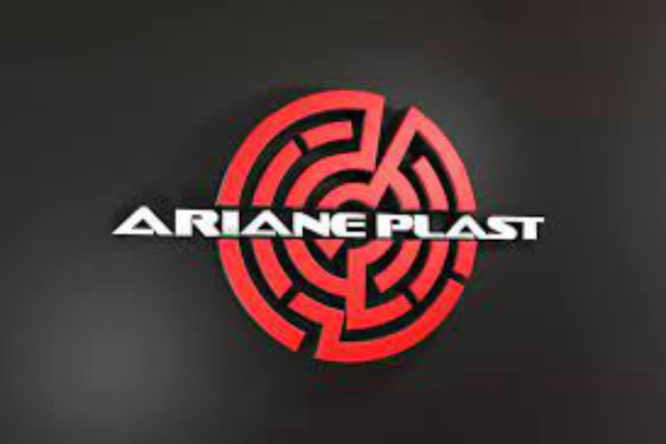 arianeplast