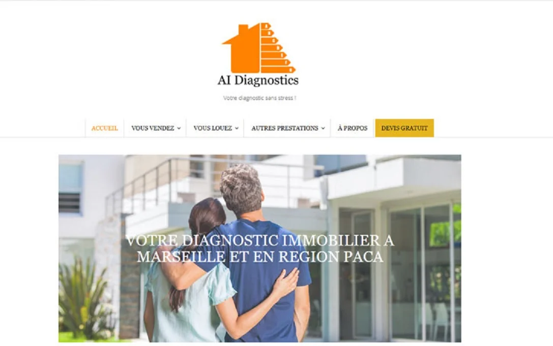 aidiagnostics